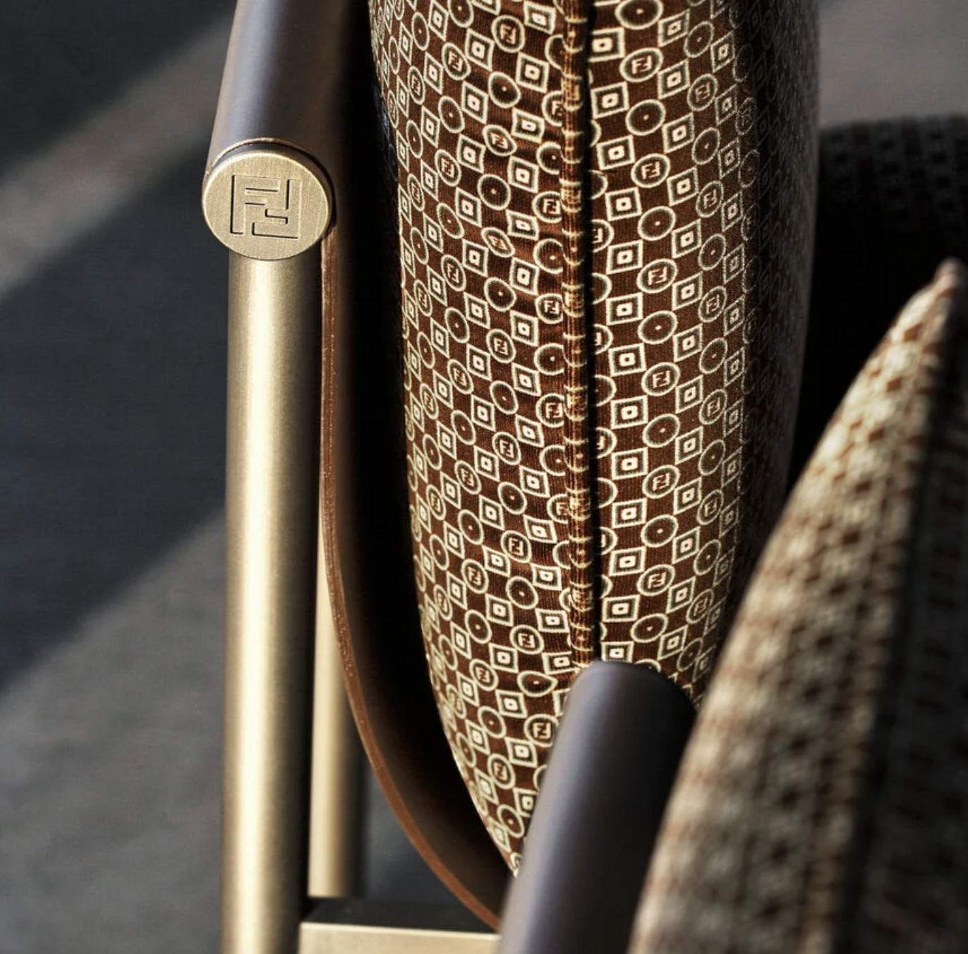 Totu chair